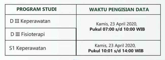 WhatsApp_Image_2020-04-18_at_16.33.36.jpeg WhatsApp_Image_2020-04-18_at_16.33.36.jpeg