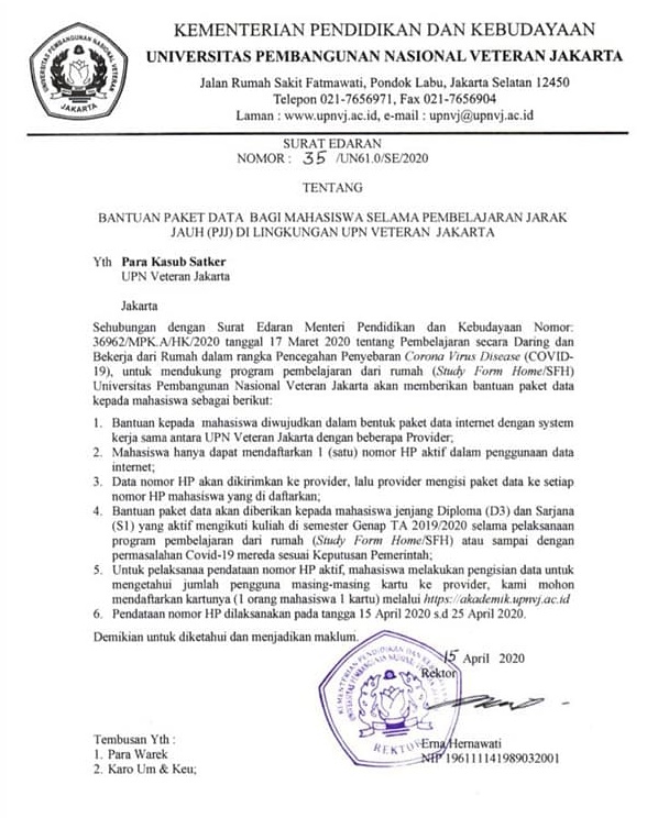 WhatsApp_Image_2020-04-19_at_11.05.00.jpeg WhatsApp_Image_2020-04-19_at_11.05.00.jpeg