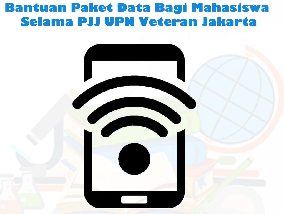 WhatsApp_Image_2020-04-19_at_11.05.11.jpeg WhatsApp_Image_2020-04-19_at_11.05.11.jpeg