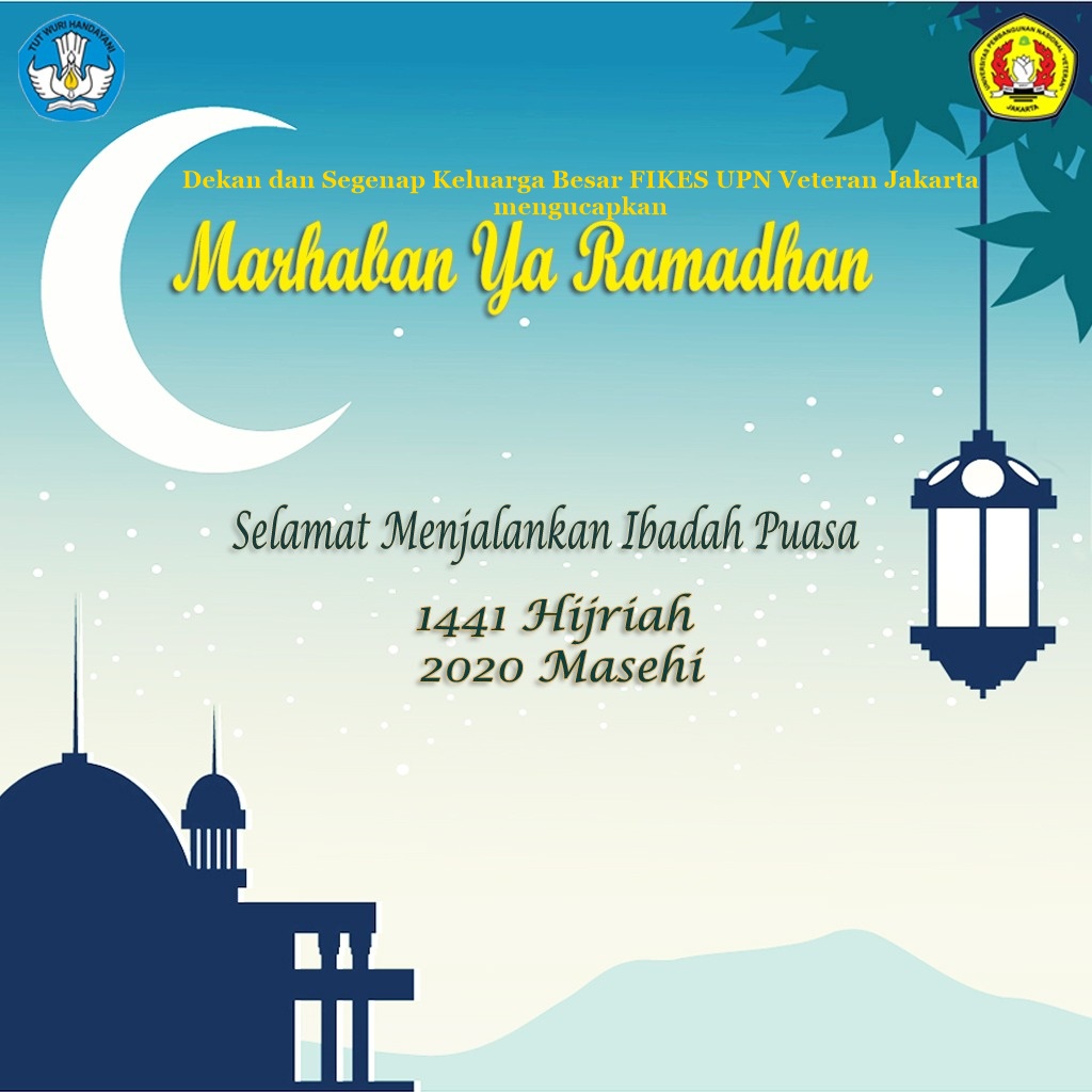 WhatsApp_Image_2020-04-22_at_22.53.51.jpeg WhatsApp_Image_2020-04-22_at_22.53.51.jpeg