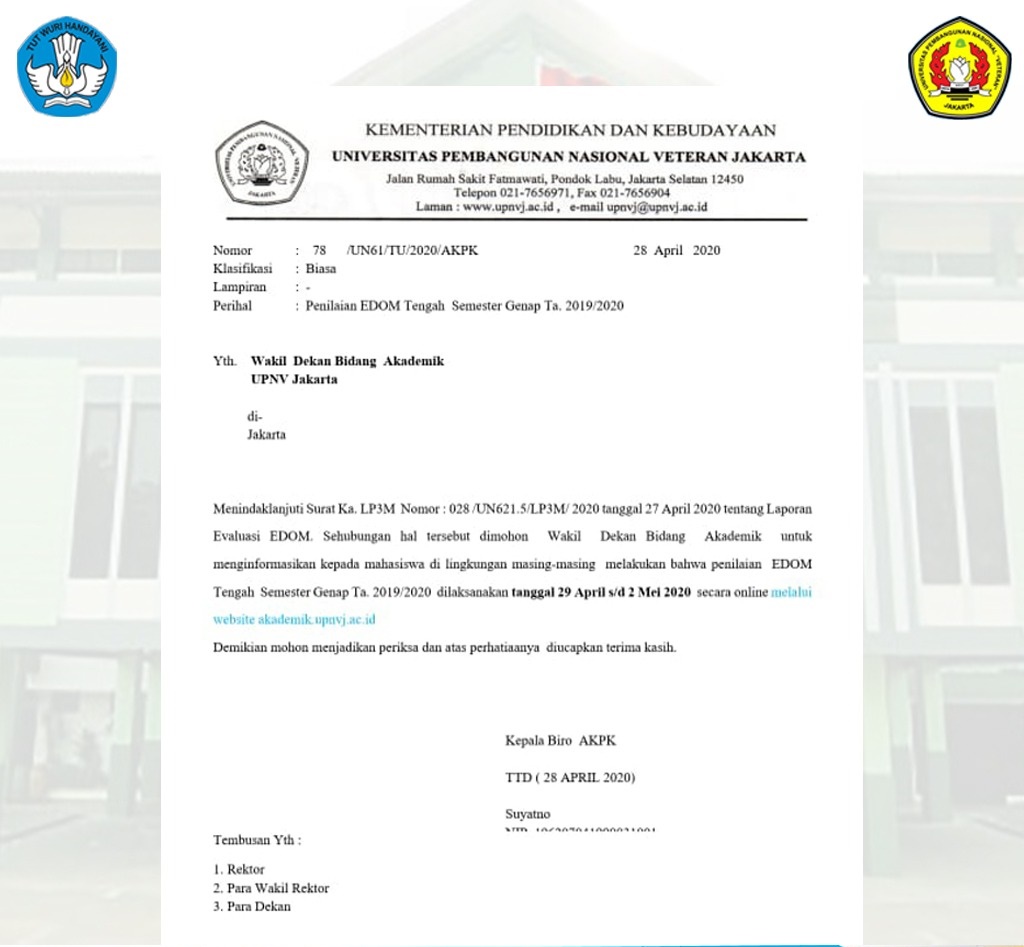 WhatsApp_Image_2020-04-29_at_12.41.56.jpeg WhatsApp_Image_2020-04-29_at_12.41.56.jpeg