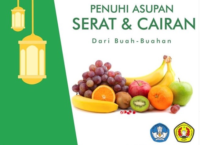 buah2an.jpg buah2an.jpg