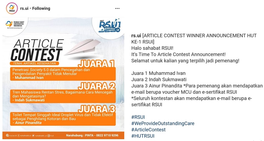 juara2lomba.jpg juara2lomba.jpg