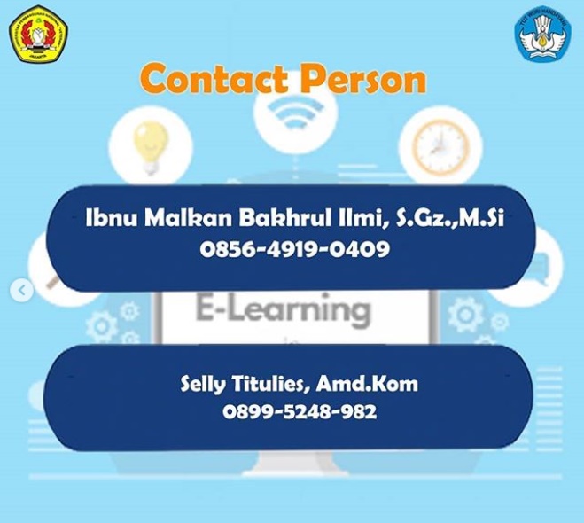 kontak1.jpg kontak1.jpg