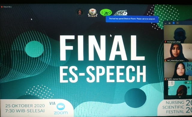 Es_Spech.jpg Es_Spech.jpg