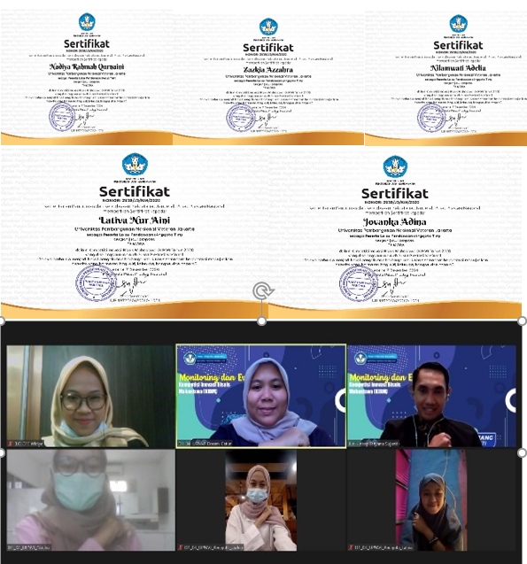 Lempora1.jpg Lempora1.jpg