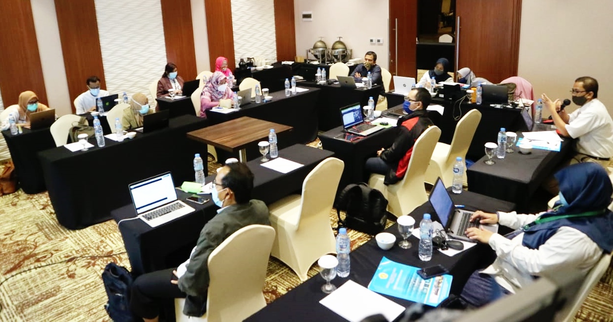 WhatsApp_Image_2020-12-01_at_16.22.02.jpeg WhatsApp_Image_2020-12-01_at_16.22.02.jpeg