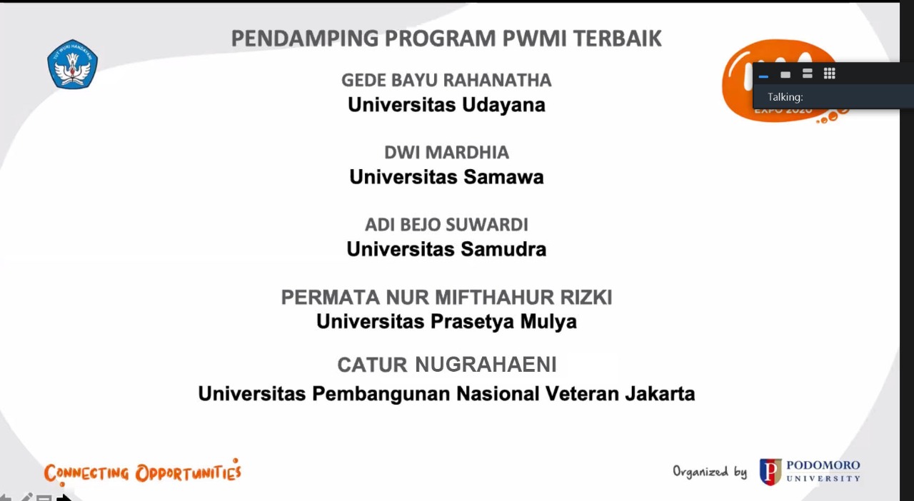 WhatsApp_Image_2020-12-05_at_16.51.36.jpeg WhatsApp_Image_2020-12-05_at_16.51.36.jpeg
