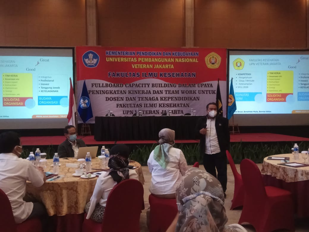 WhatsApp_Image_2020-12-07_at_10.57.56.jpeg WhatsApp_Image_2020-12-07_at_10.57.56.jpeg