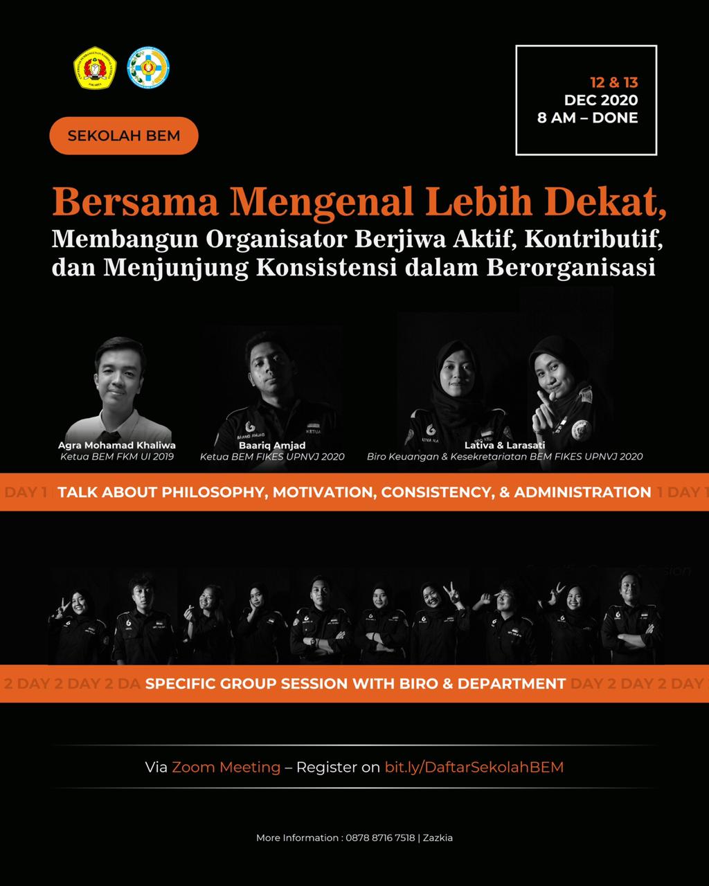 WhatsApp_Image_2020-12-10_at_17.07.17.jpeg WhatsApp_Image_2020-12-10_at_17.07.17.jpeg