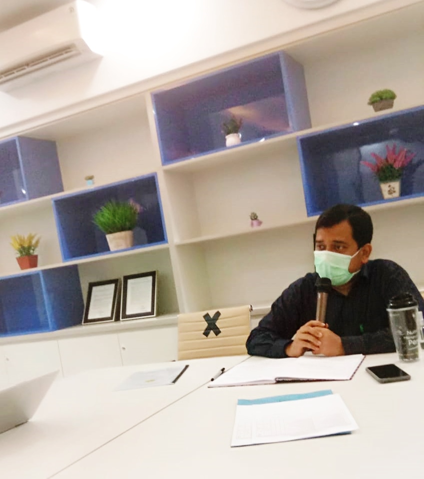 WhatsApp_Image_2020-12-15_at_13.09.17.jpeg WhatsApp_Image_2020-12-15_at_13.09.17.jpeg