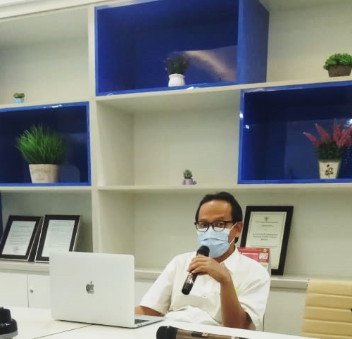 WhatsApp_Image_2020-12-15_at_13.09.18.jpeg WhatsApp_Image_2020-12-15_at_13.09.18.jpeg