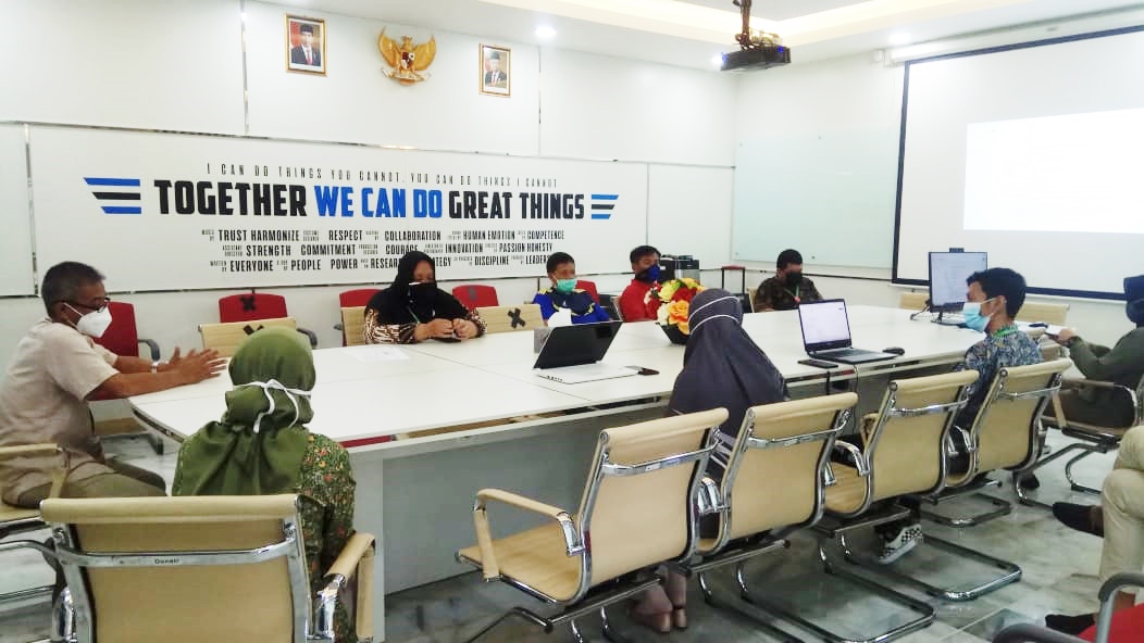 WhatsApp_Image_2020-12-18_at_09.34.45.jpeg WhatsApp_Image_2020-12-18_at_09.34.45.jpeg