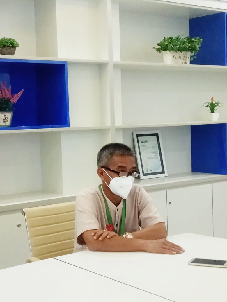 WhatsApp_Image_2020-12-18_at_09.57.00.jpeg WhatsApp_Image_2020-12-18_at_09.57.00.jpeg