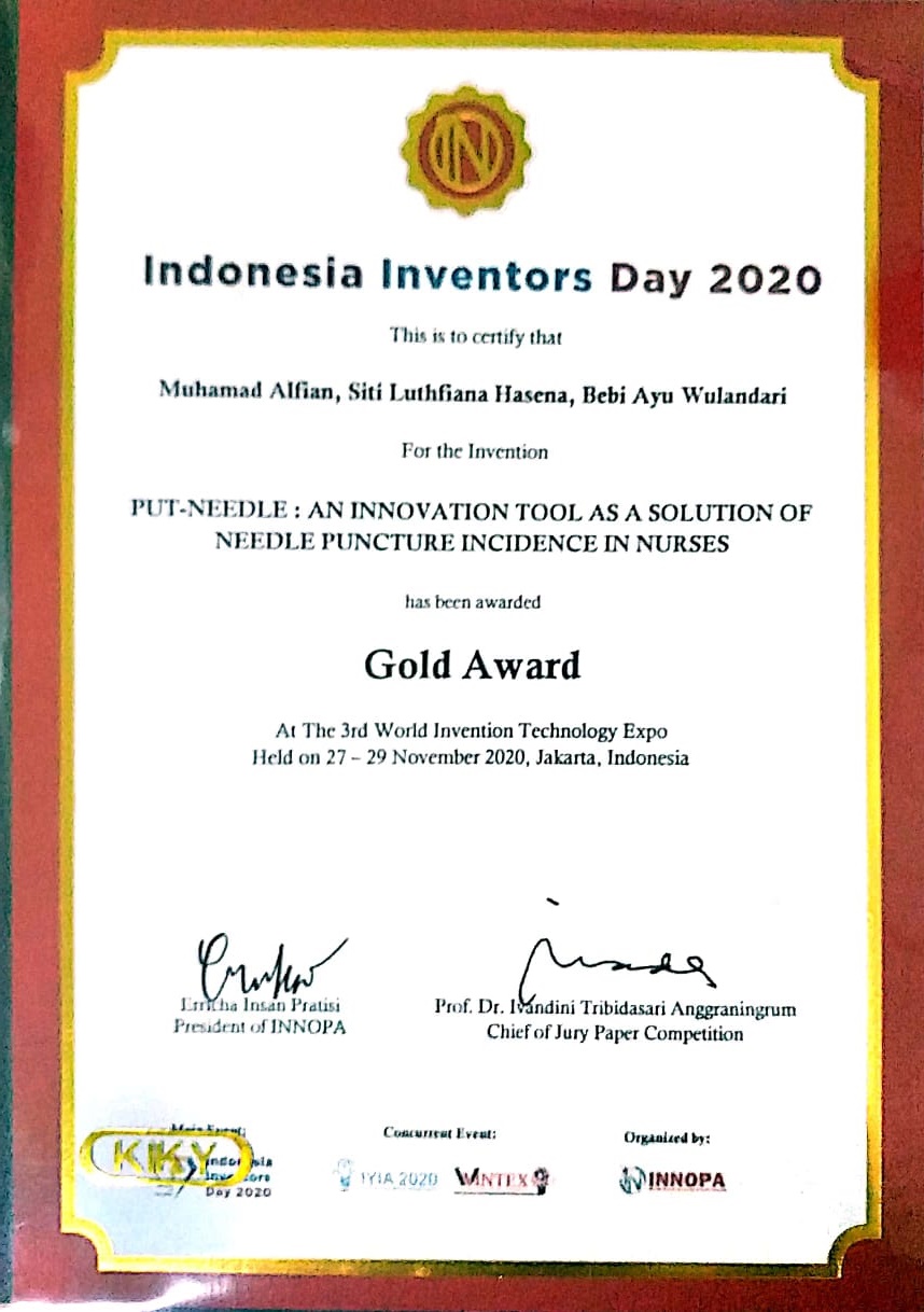 WhatsApp_Image_2020-12-19_at_12.07.48.jpeg WhatsApp_Image_2020-12-19_at_12.07.48.jpeg