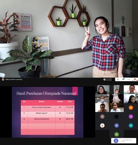 juarafis.jpg juarafis.jpg