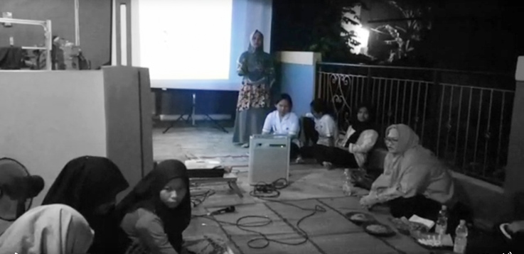 Riadini6.jpg Riadini6.jpg