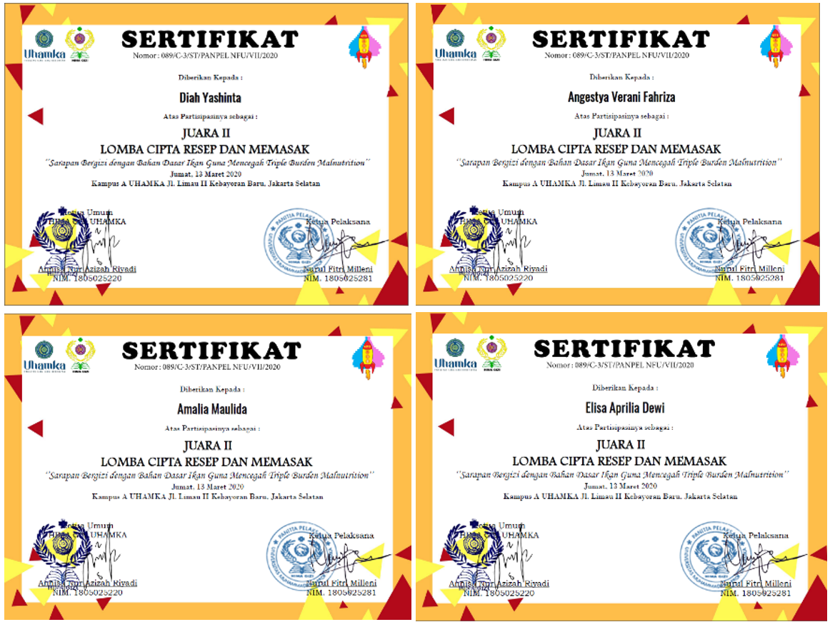 Screenshot_739.png Screenshot_739.png