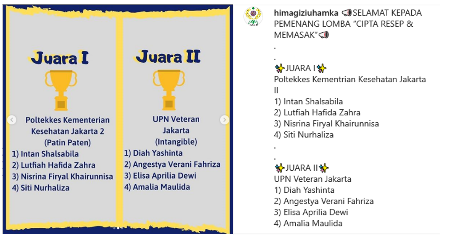 Screenshot_740.png Screenshot_740.png