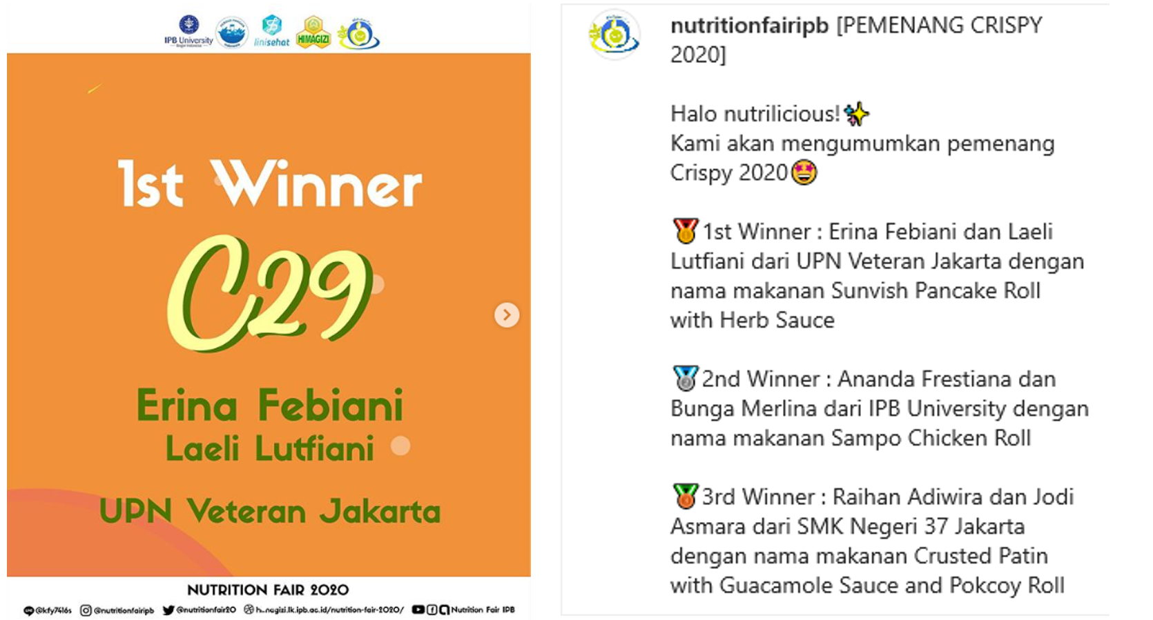 Screenshot_741.png Screenshot_741.png