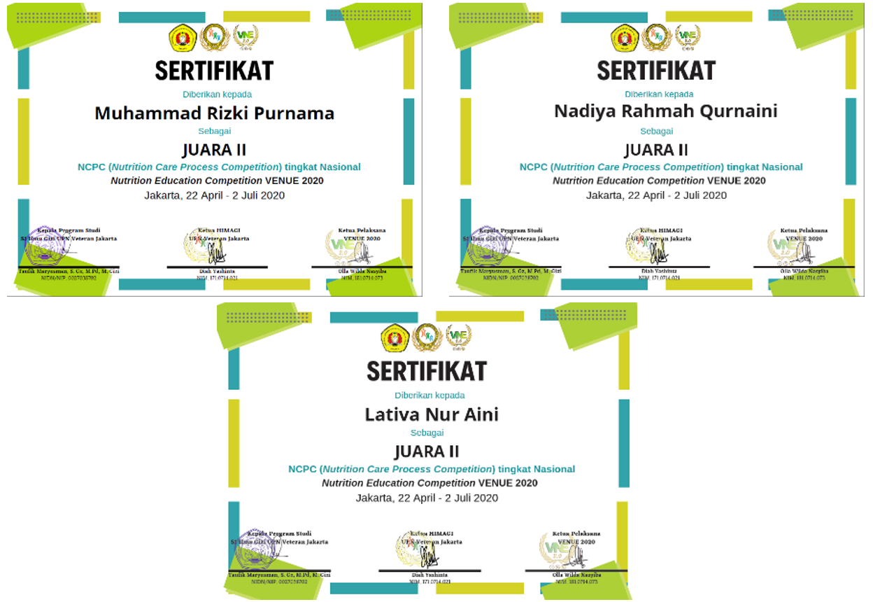 Screenshot_742.png Screenshot_742.png