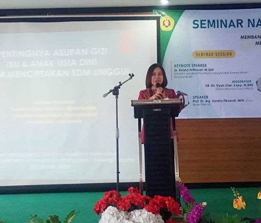 Semnas4.jpg Semnas4.jpg