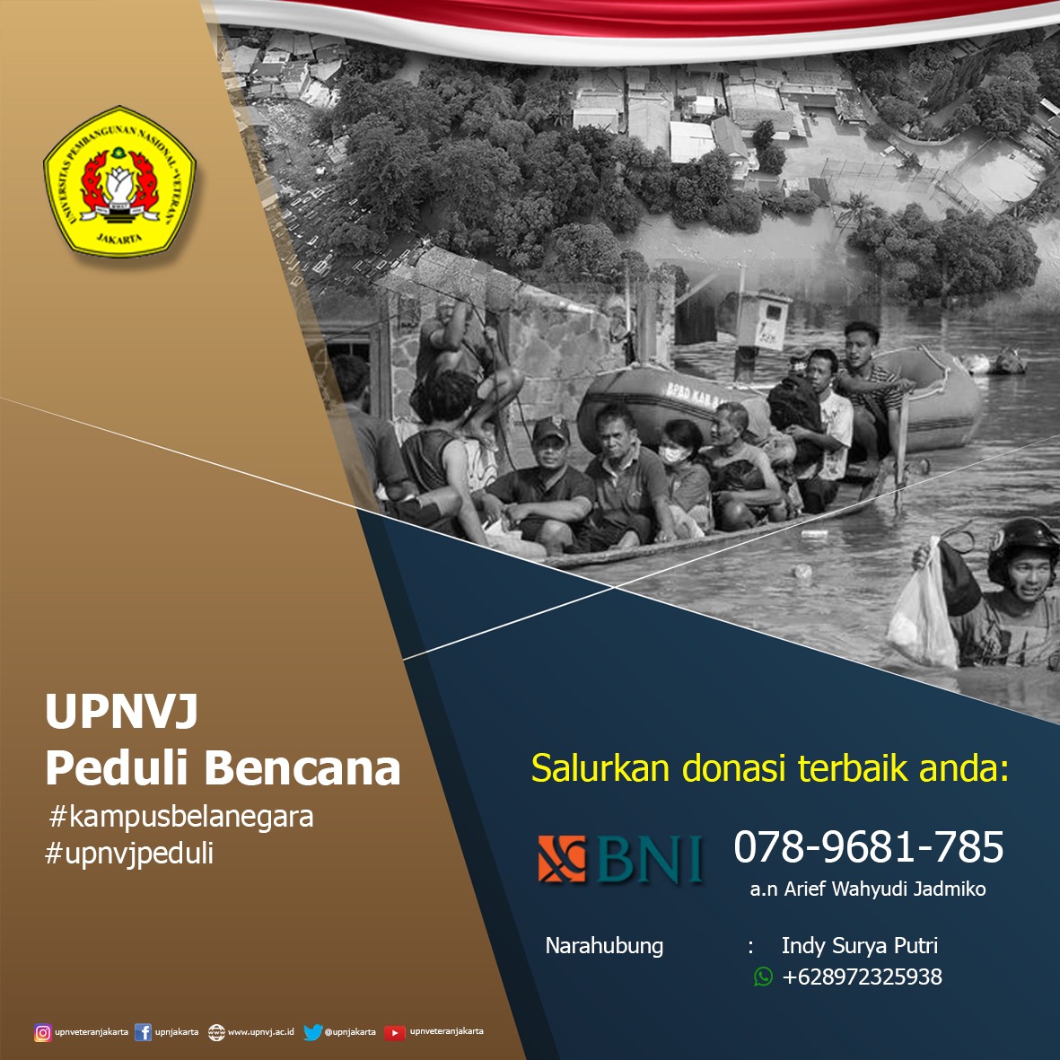 WhatsApp_Image_2020-01-02_at_08.35.56.jpeg WhatsApp_Image_2020-01-02_at_08.35.56.jpeg
