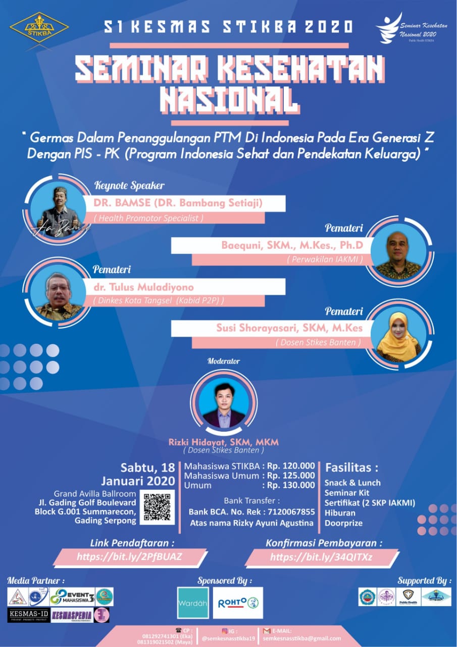 WhatsApp_Image_2020-01-15_at_10.26.37.jpeg WhatsApp_Image_2020-01-15_at_10.26.37.jpeg