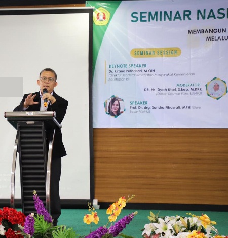 semnas6.jpg semnas6.jpg