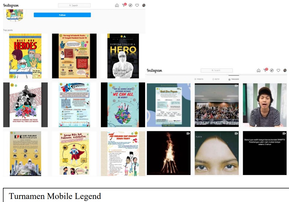 Disnatalis_kesmas1.jpg Disnatalis_kesmas1.jpg