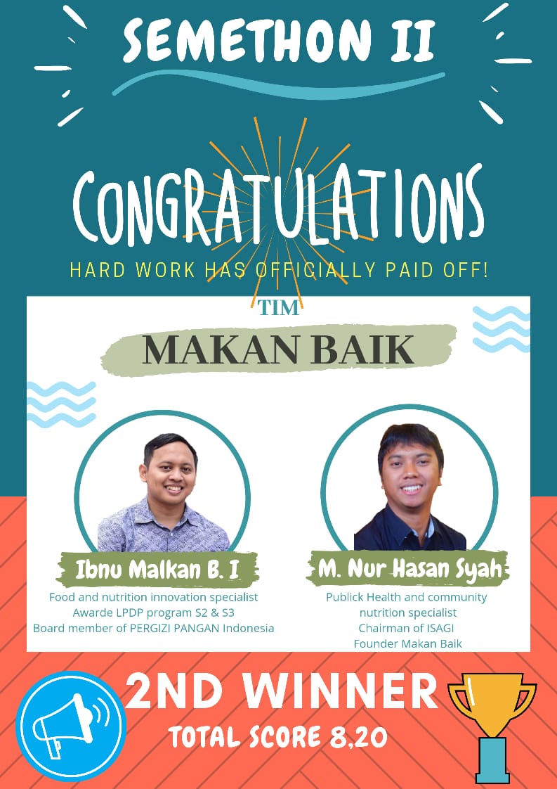 WhatsApp_Image_2020-07-16_at_20.05.52.jpeg WhatsApp_Image_2020-07-16_at_20.05.52.jpeg