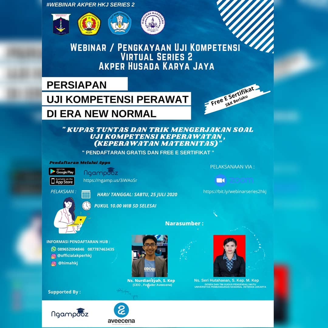 WhatsApp_Image_2020-07-16_at_22.17.11.jpeg WhatsApp_Image_2020-07-16_at_22.17.11.jpeg