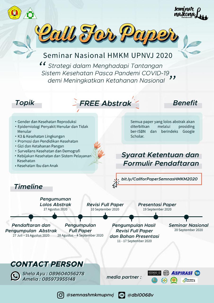 WhatsApp_Image_2020-07-25_at_11.14.43.jpeg WhatsApp_Image_2020-07-25_at_11.14.43.jpeg