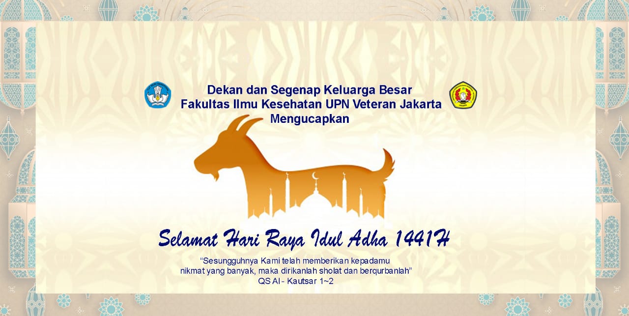 WhatsApp_Image_2020-07-30_at_00.06.31.jpeg WhatsApp_Image_2020-07-30_at_00.06.31.jpeg