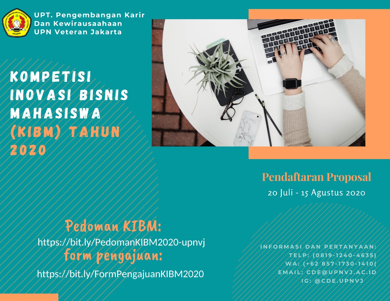 WhatsApp_Image_2020-08-06_at_12.16.54.jpeg WhatsApp_Image_2020-08-06_at_12.16.54.jpeg