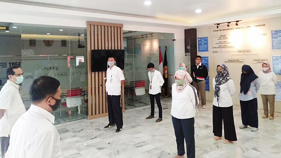 WhatsApp_Image_2020-08-10_at_16.17.00.jpeg WhatsApp_Image_2020-08-10_at_16.17.00.jpeg