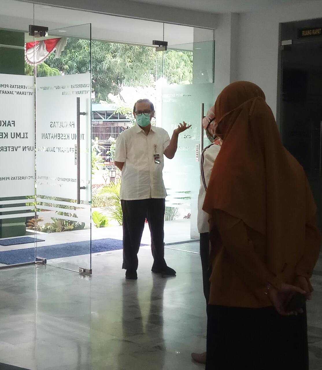 WhatsApp_Image_2020-08-10_at_16.29.53.jpeg WhatsApp_Image_2020-08-10_at_16.29.53.jpeg