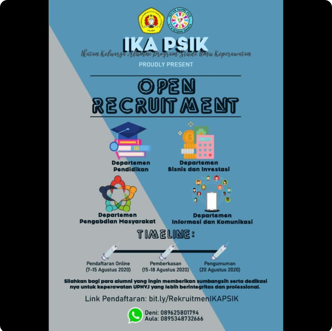 WhatsApp_Image_2020-08-13_at_11.08.02.jpeg WhatsApp_Image_2020-08-13_at_11.08.02.jpeg