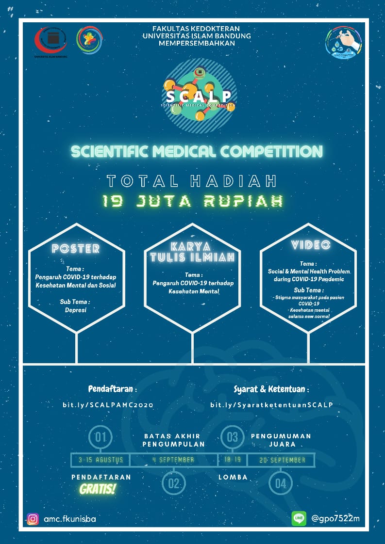 WhatsApp_Image_2020-08-13_at_12.03.43.jpeg WhatsApp_Image_2020-08-13_at_12.03.43.jpeg