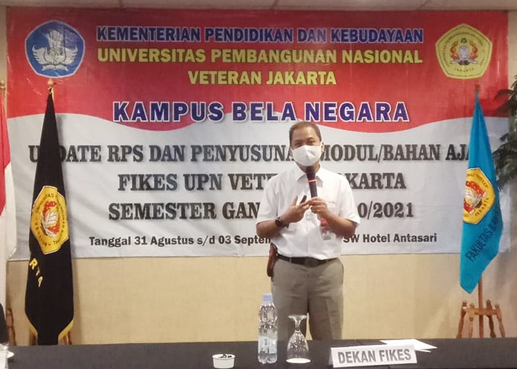 WhatsApp_Image_2020-08-31_at_10.32.20.jpeg WhatsApp_Image_2020-08-31_at_10.32.20.jpeg