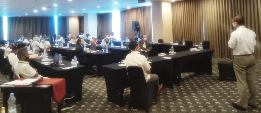 WhatsApp_Image_2020-08-31_at_10.44.44.jpeg WhatsApp_Image_2020-08-31_at_10.44.44.jpeg