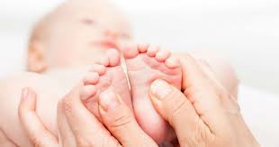 images.jpg images.jpg