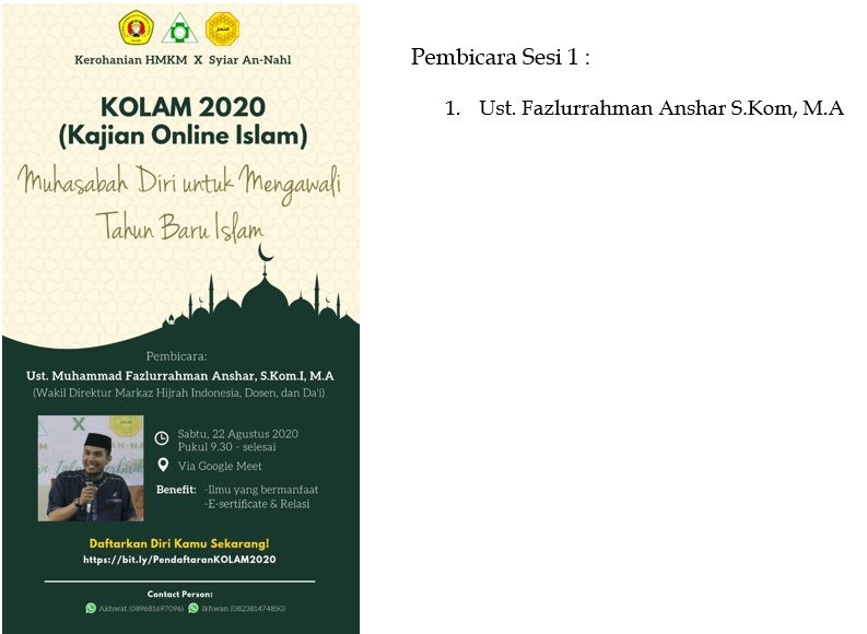 kajian_online.jpg kajian_online.jpg