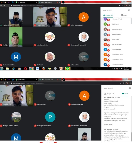 kajian_online1.jpg kajian_online1.jpg