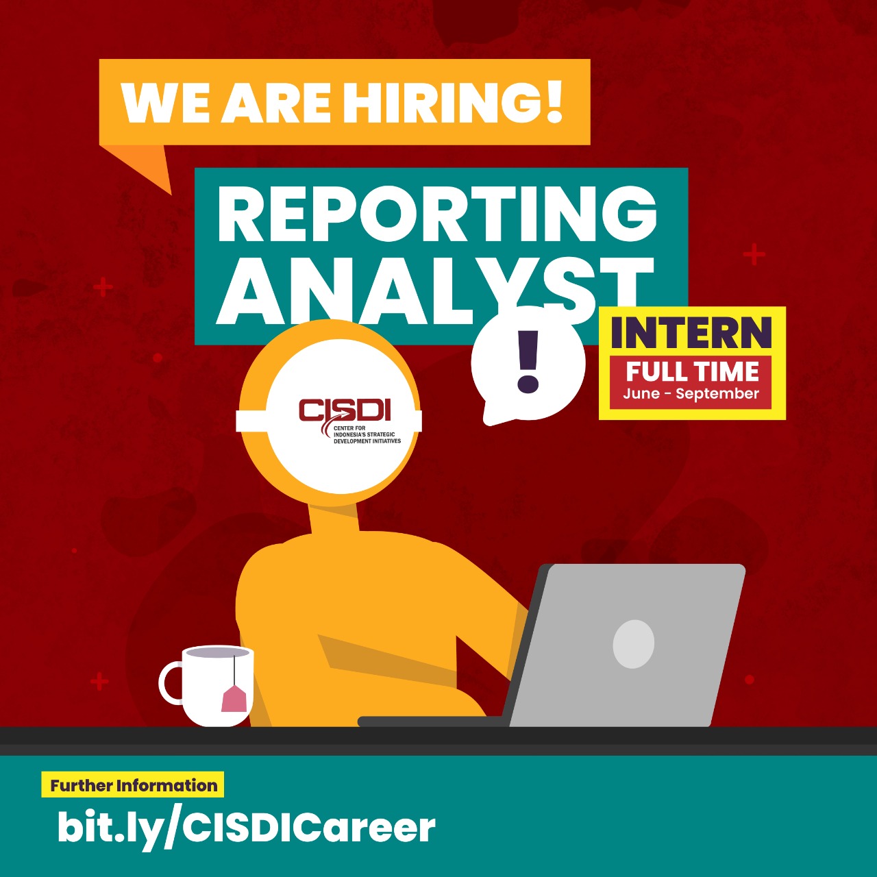 WhatsApp_Image_2020-06-05_at_09.21.07.jpeg WhatsApp_Image_2020-06-05_at_09.21.07.jpeg