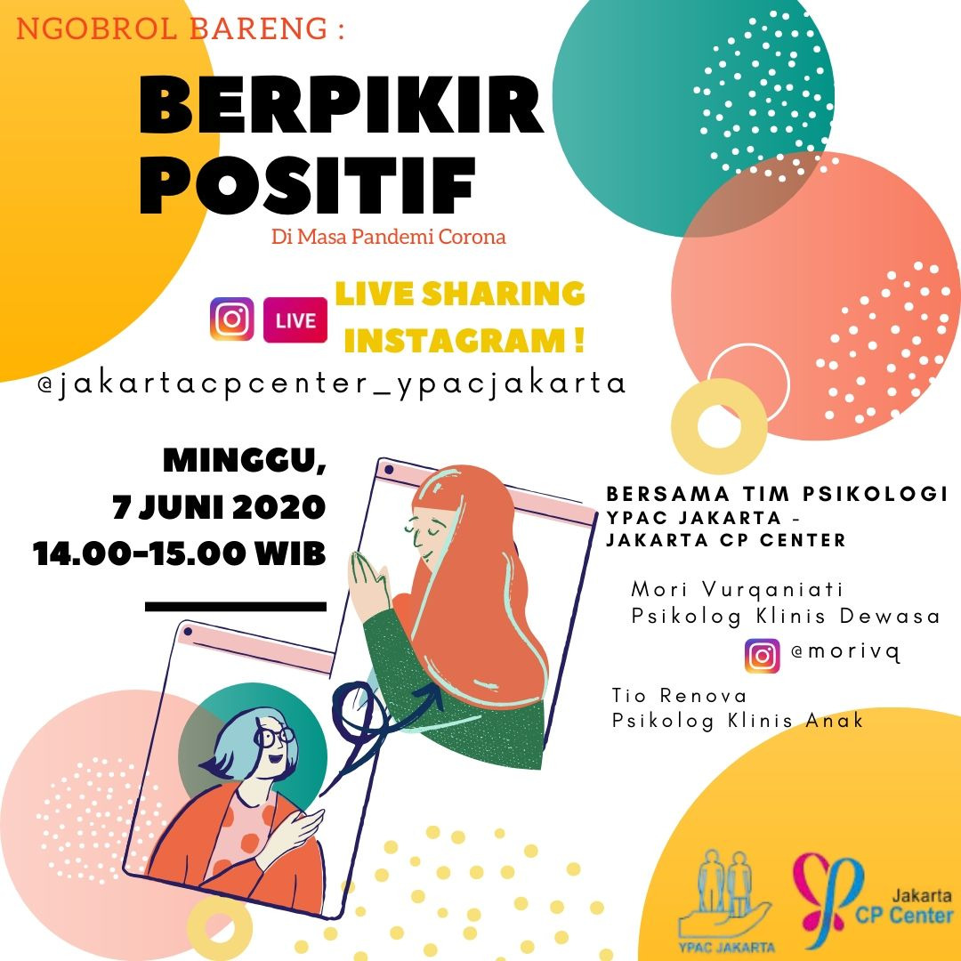 WhatsApp_Image_2020-06-05_at_18.01.08.jpeg WhatsApp_Image_2020-06-05_at_18.01.08.jpeg