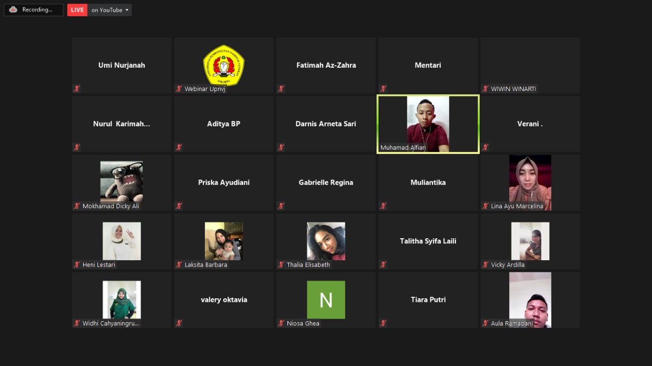 WhatsApp_Image_2020-06-06_at_11.04.53.jpeg WhatsApp_Image_2020-06-06_at_11.04.53.jpeg