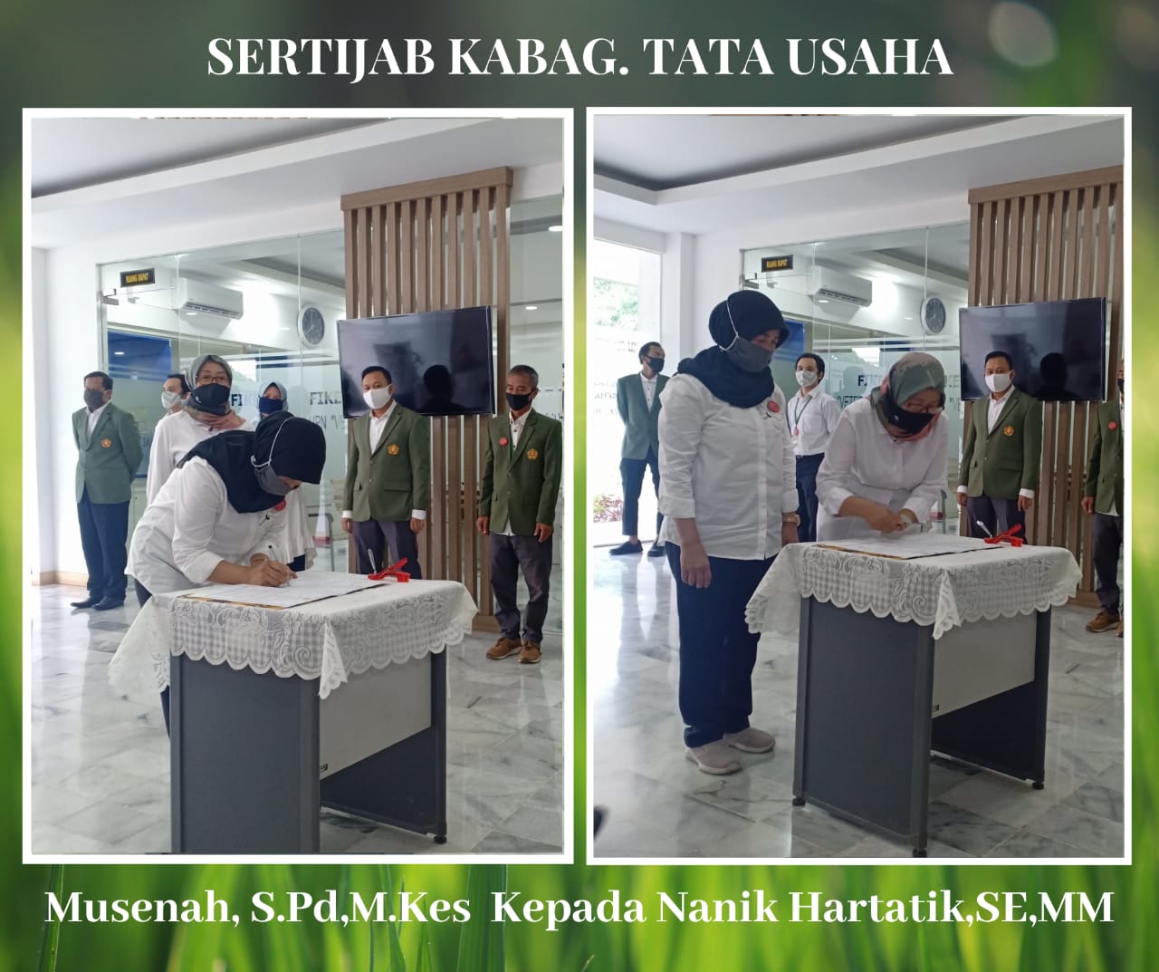 WhatsApp_Image_2020-06-08_at_16.31.34.jpeg WhatsApp_Image_2020-06-08_at_16.31.34.jpeg