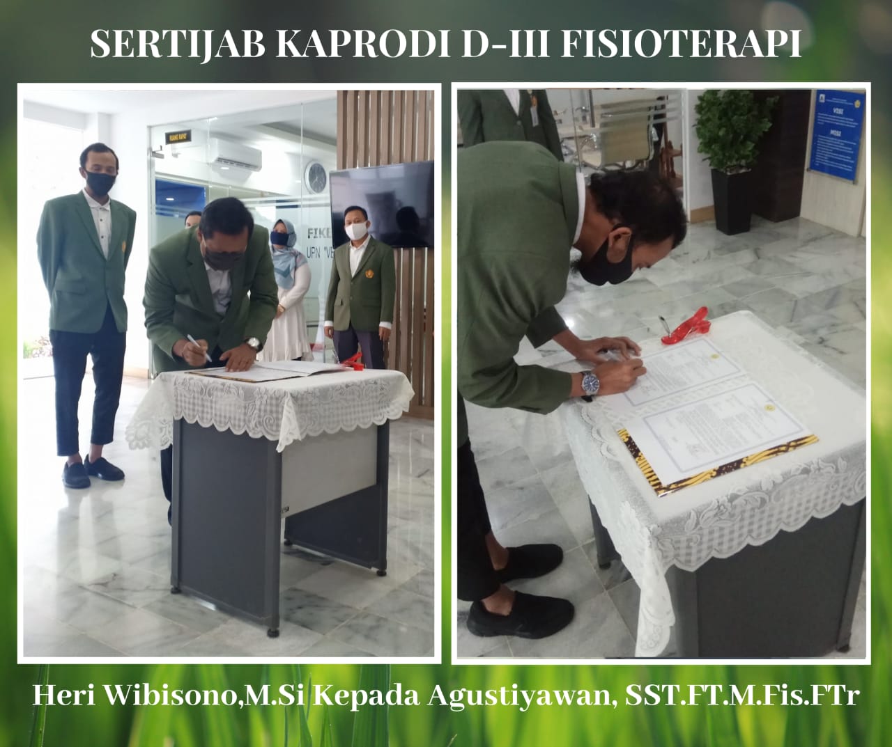 WhatsApp_Image_2020-06-08_at_16.56.19.jpeg WhatsApp_Image_2020-06-08_at_16.56.19.jpeg