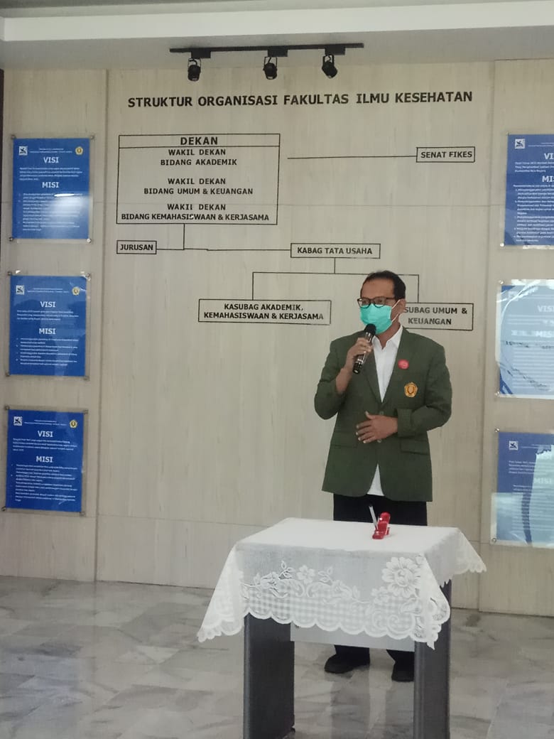 WhatsApp_Image_2020-06-08_at_17.28.50.jpeg WhatsApp_Image_2020-06-08_at_17.28.50.jpeg